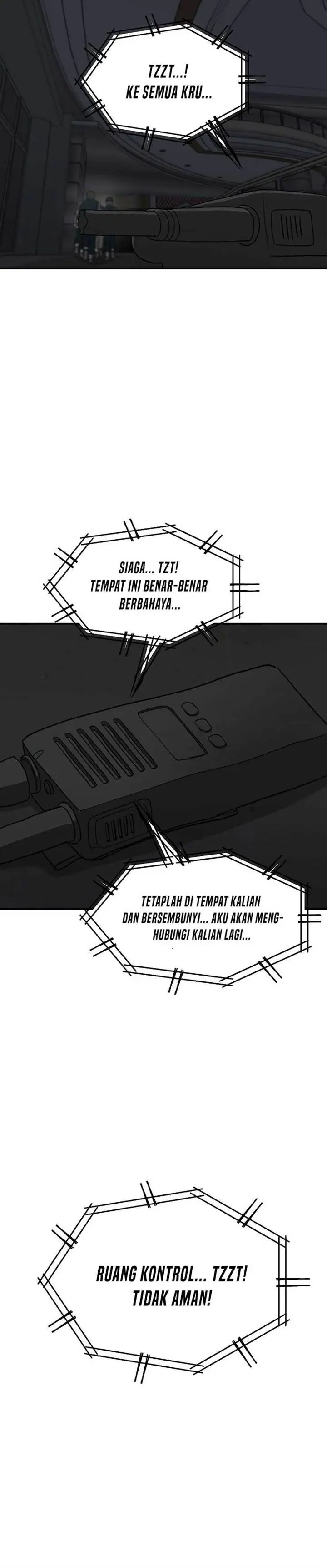 image-komik-cruise-chapter-23-5/19