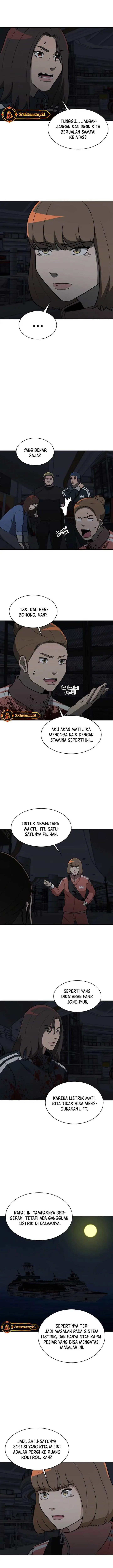 image-komik-cruise-chapter-23-8/19