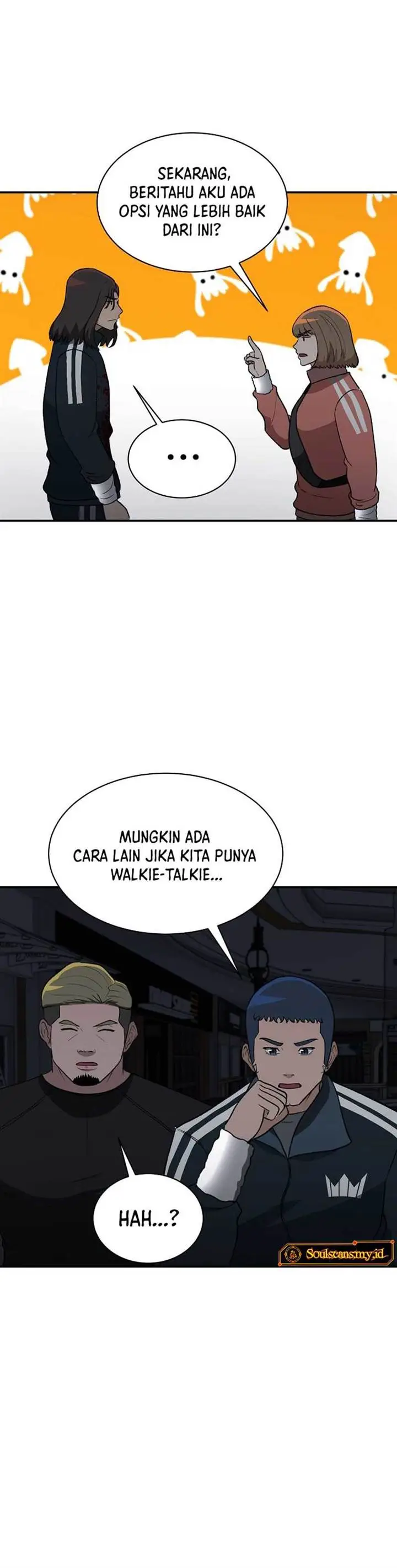 image-komik-cruise-chapter-23-9/19