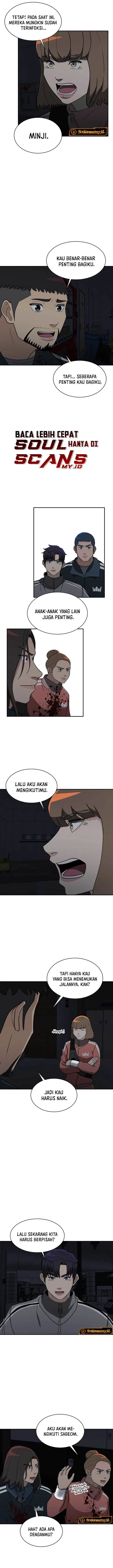 image-komik-cruise-chapter-23-12/19