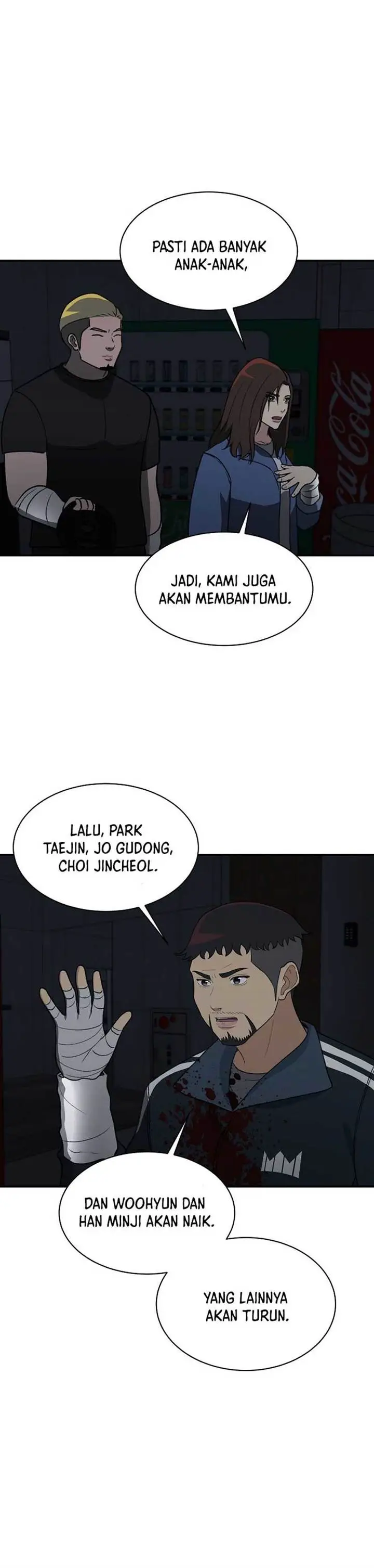 image-komik-cruise-chapter-23-13/19