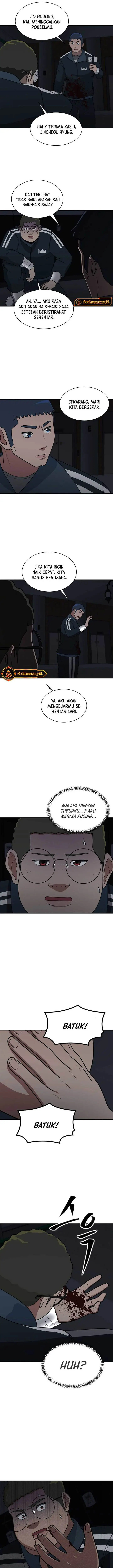 image-komik-cruise-chapter-23-14/19