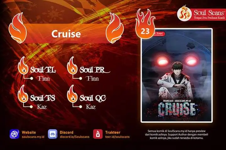 image-komik-cruise-chapter-24-0/21
