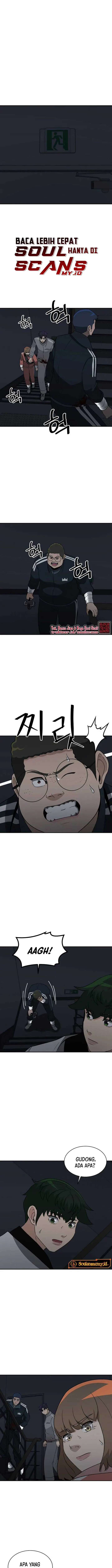 image-komik-cruise-chapter-24-2/21