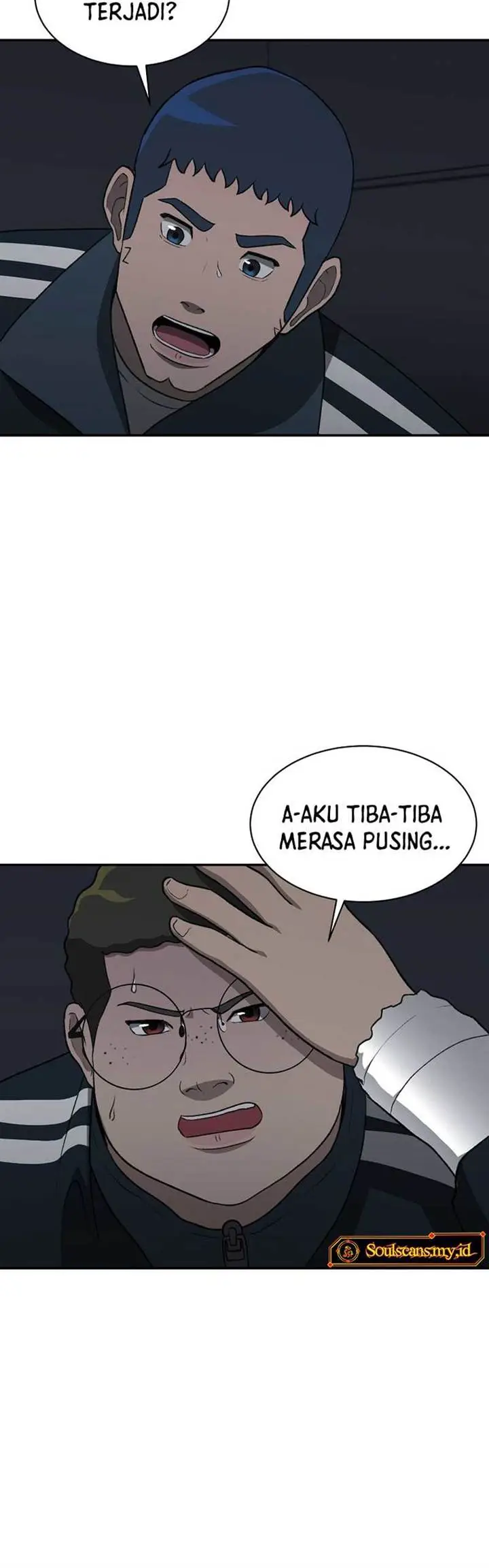 image-komik-cruise-chapter-24-3/21