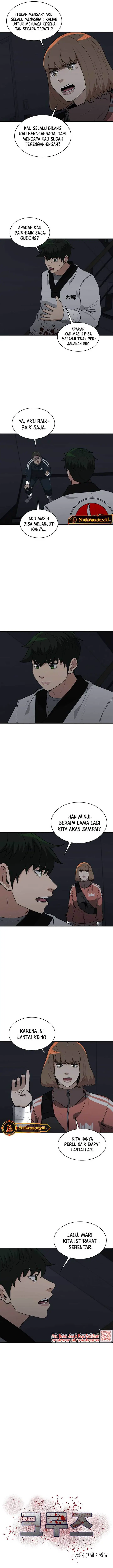 image-komik-cruise-chapter-24-4/21