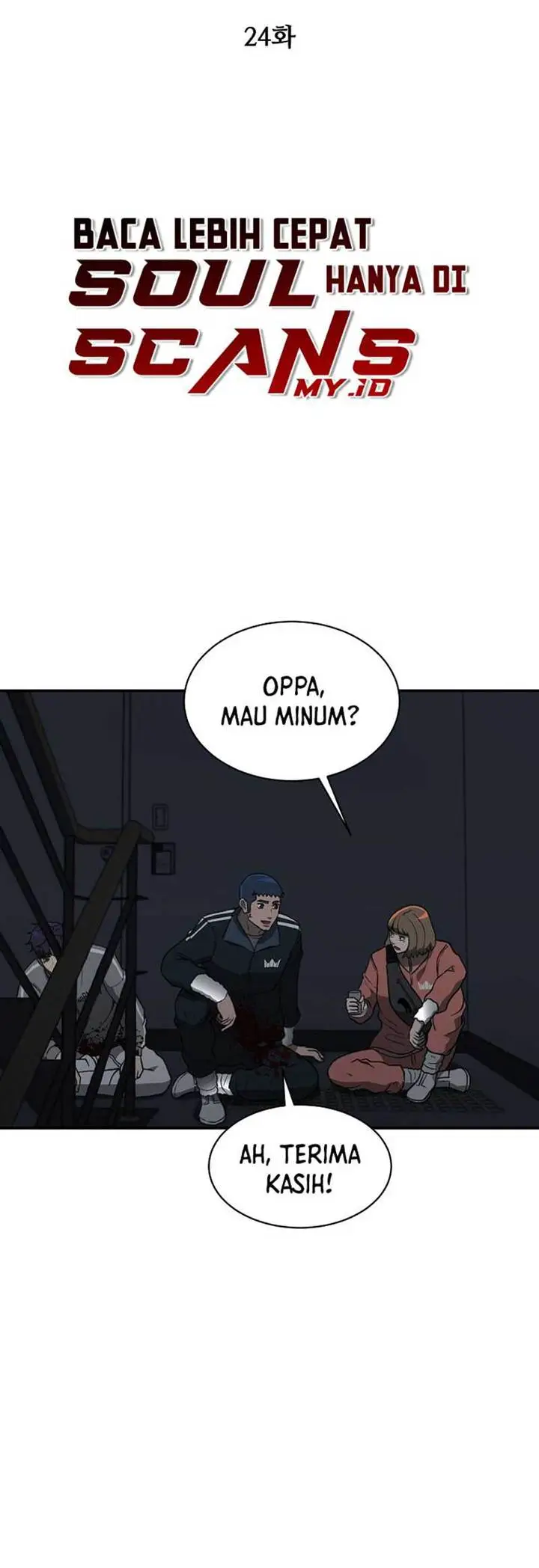 image-komik-cruise-chapter-24-5/21