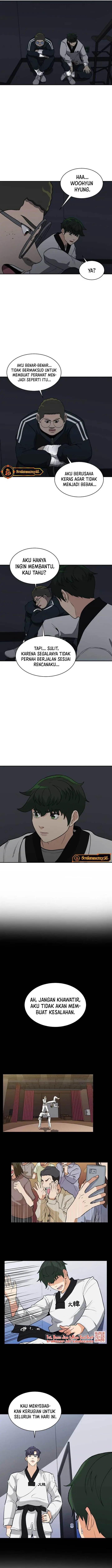 image-komik-cruise-chapter-24-6/21