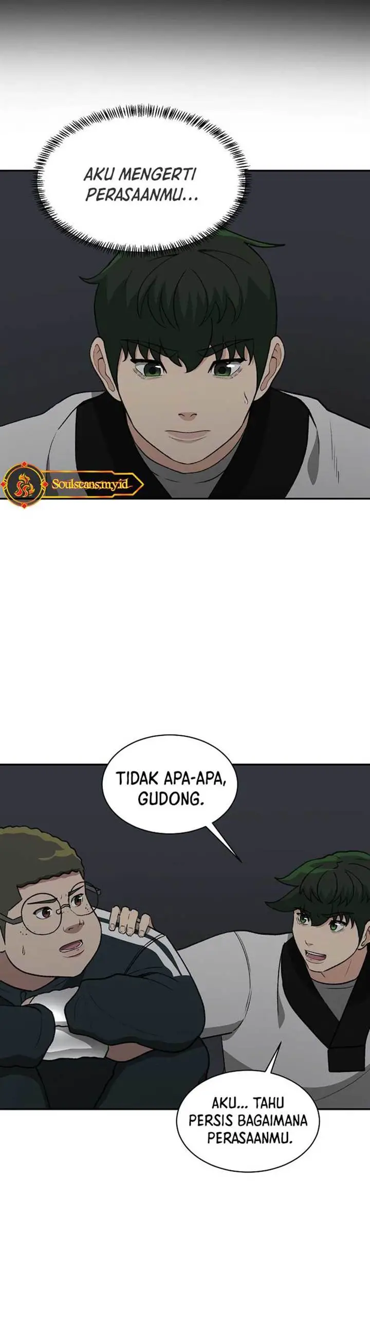 image-komik-cruise-chapter-24-7/21