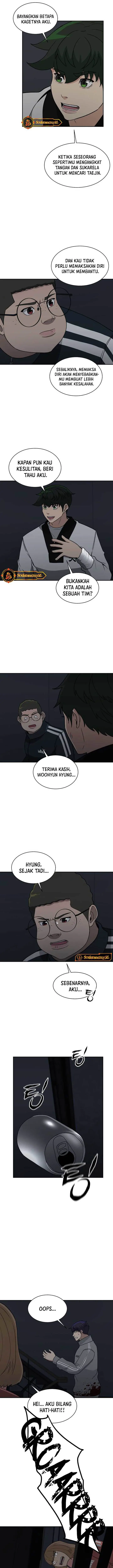 image-komik-cruise-chapter-24-8/21