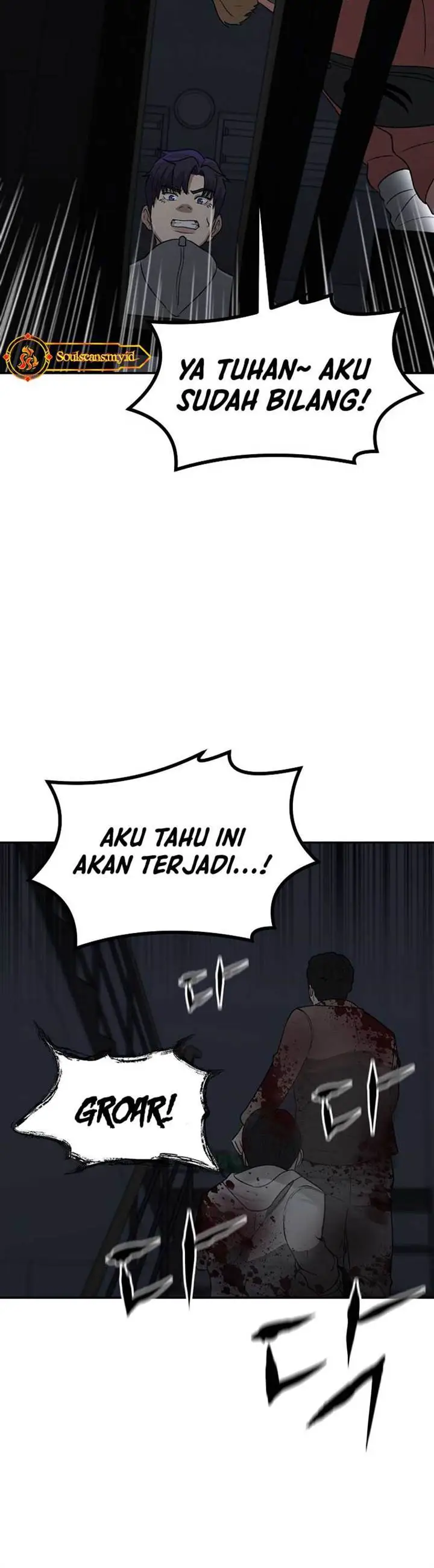 image-komik-cruise-chapter-24-9/21
