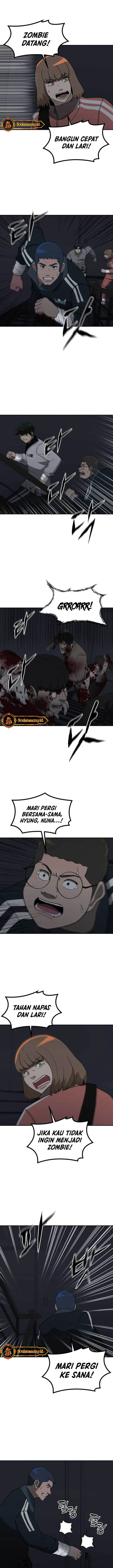 image-komik-cruise-chapter-24-10/21