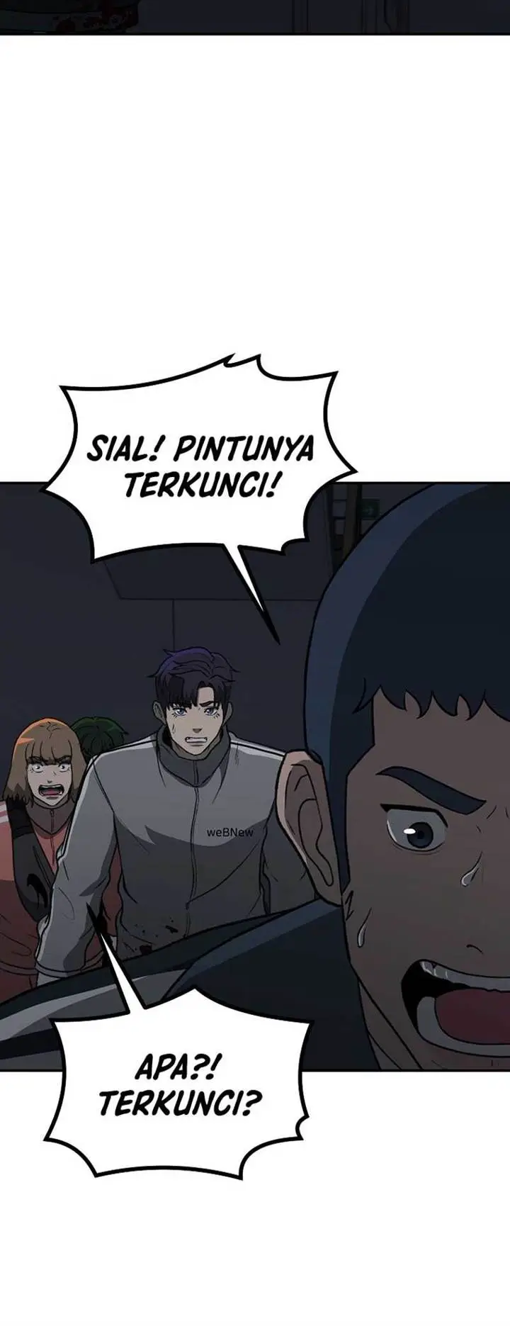 image-komik-cruise-chapter-24-11/21