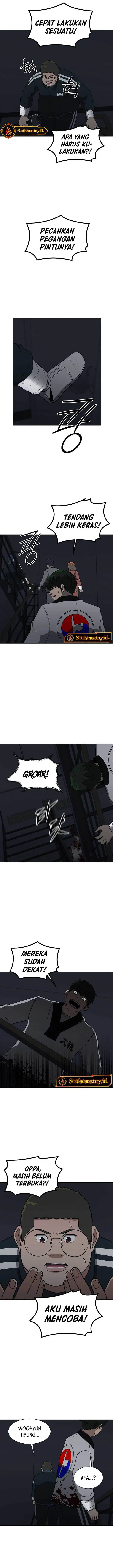 image-komik-cruise-chapter-24-12/21