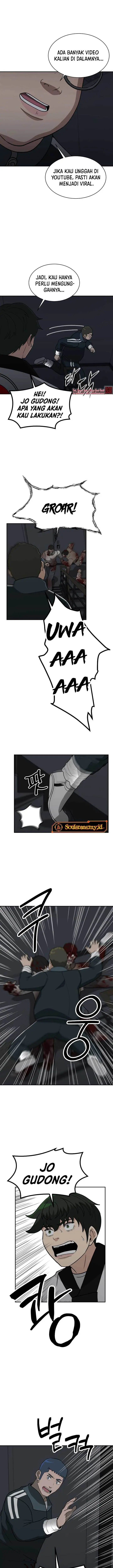 image-komik-cruise-chapter-24-14/21