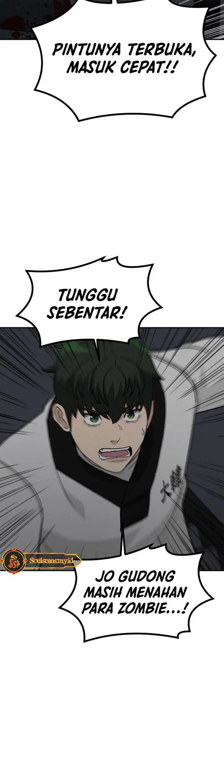 image-komik-cruise-chapter-24-15/21