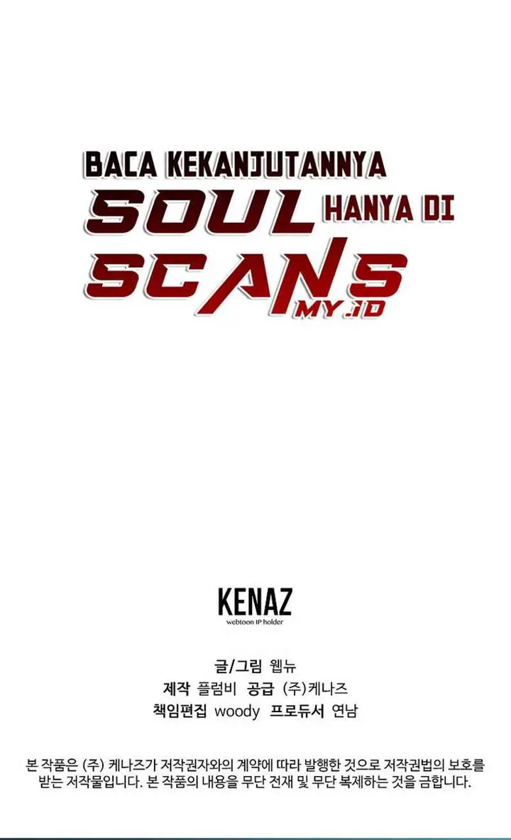 image-komik-cruise-chapter-24-17/21