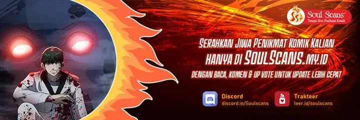 image-komik-cruise-chapter-25-1/20