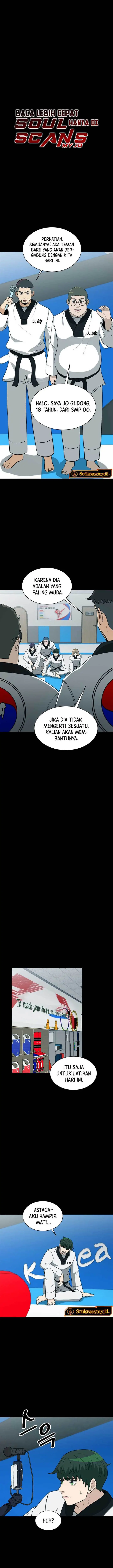 image-komik-cruise-chapter-25-2/20