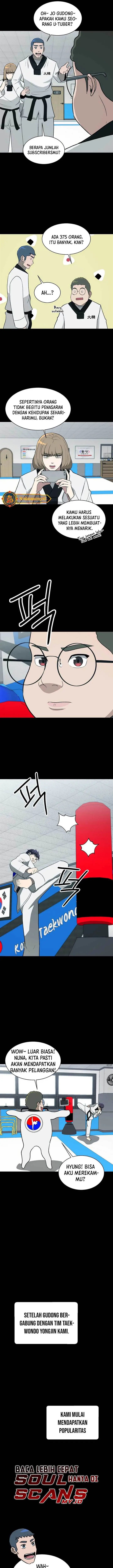 image-komik-cruise-chapter-25-4/20