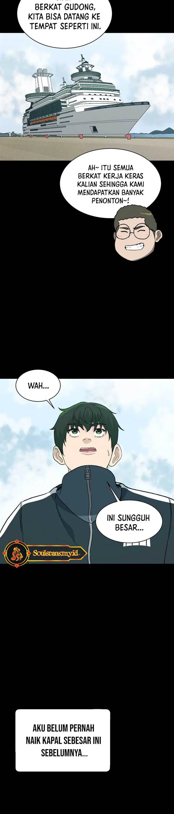 image-komik-cruise-chapter-25-5/20