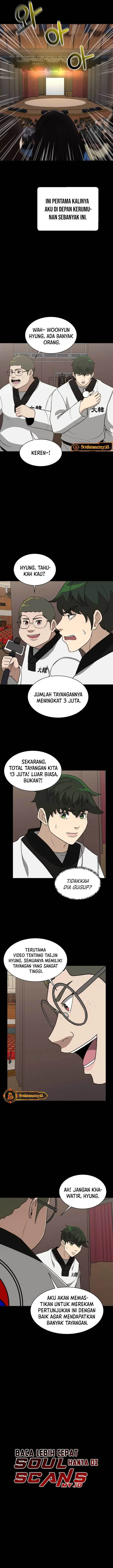 image-komik-cruise-chapter-25-6/20