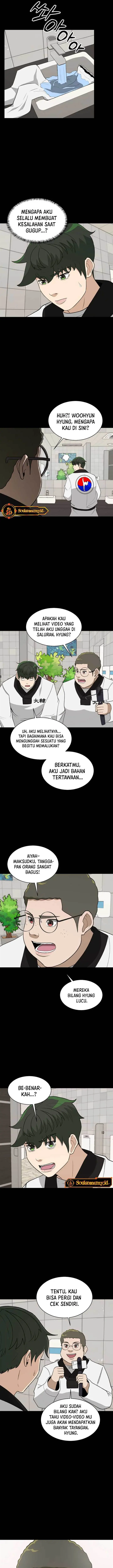 image-komik-cruise-chapter-25-8/20
