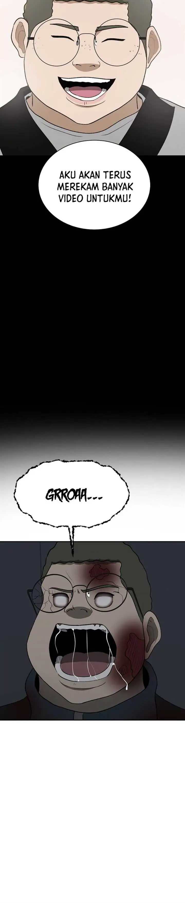 image-komik-cruise-chapter-25-9/20