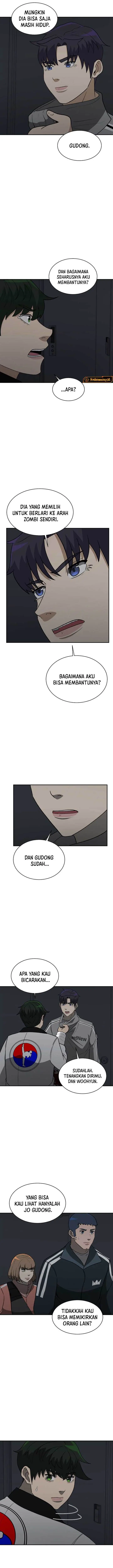 image-komik-cruise-chapter-25-12/20