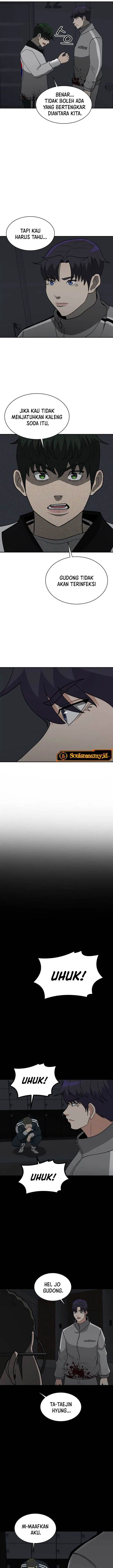 image-komik-cruise-chapter-25-14/20