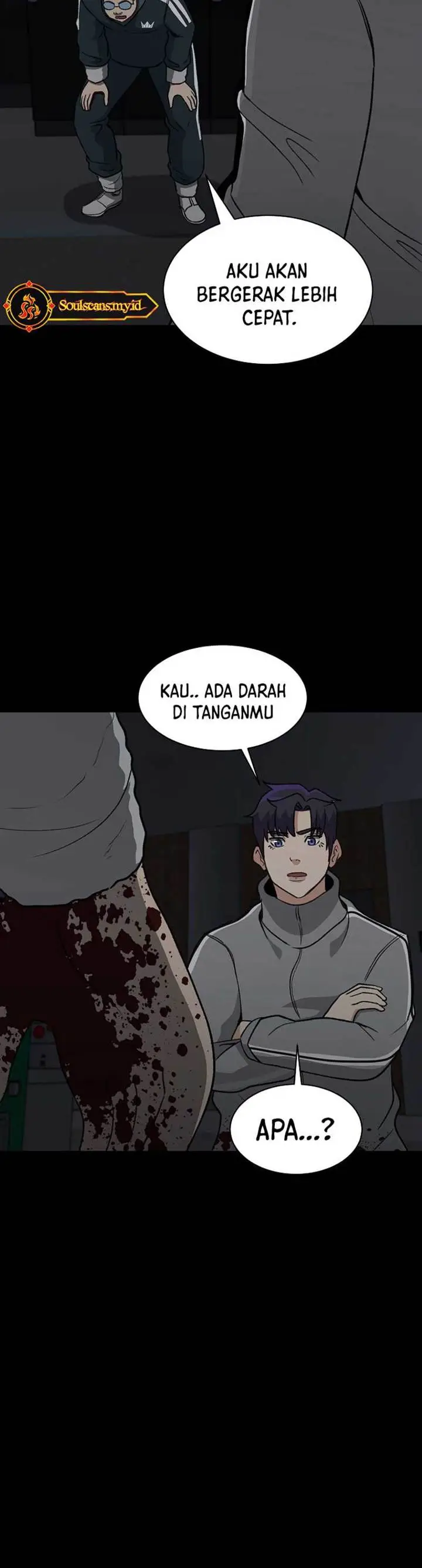 image-komik-cruise-chapter-25-15/20
