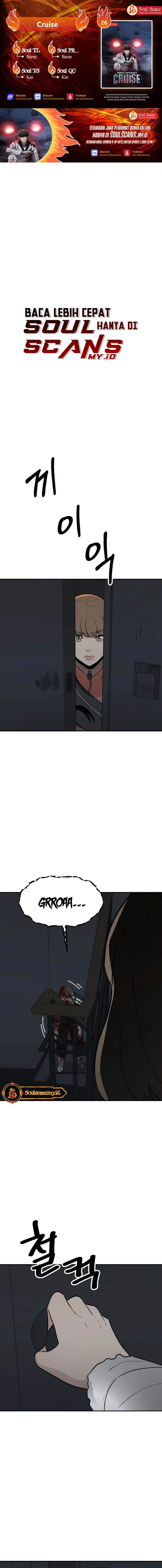 image-komik-cruise-chapter-26-0/16
