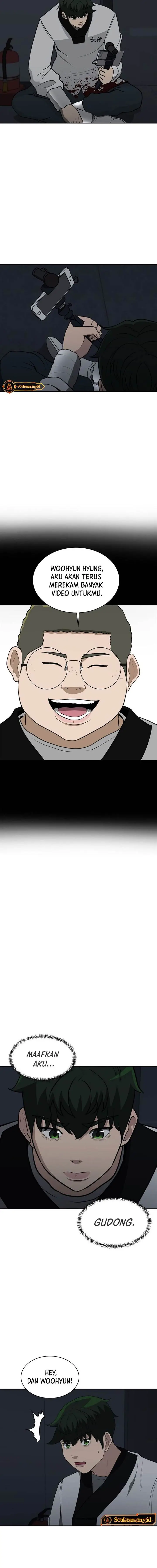 image-komik-cruise-chapter-26-3/16