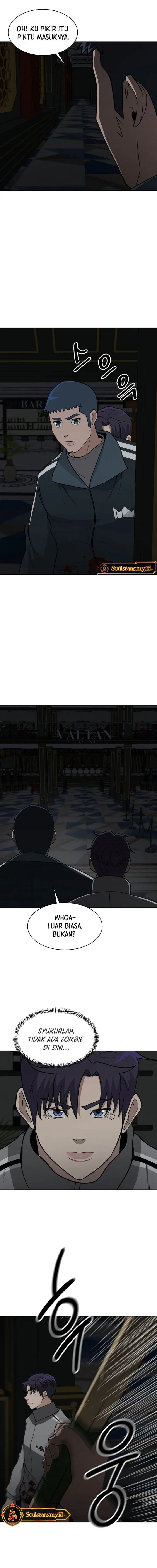 image-komik-cruise-chapter-26-5/16