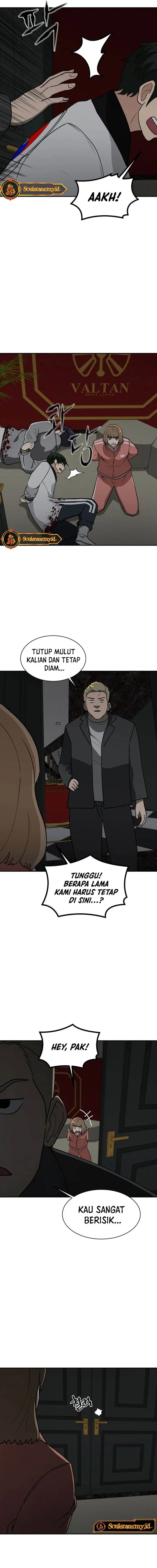 image-komik-cruise-chapter-26-13/16