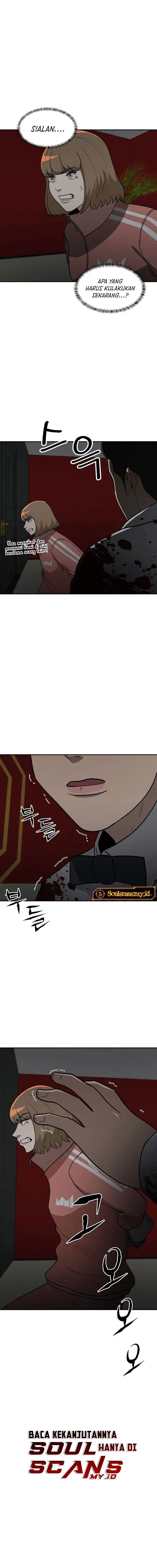 image-komik-cruise-chapter-26-14/16