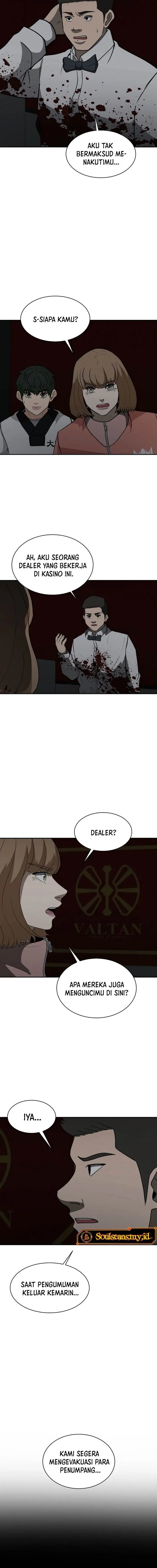 image-komik-cruise-chapter-27-7/15