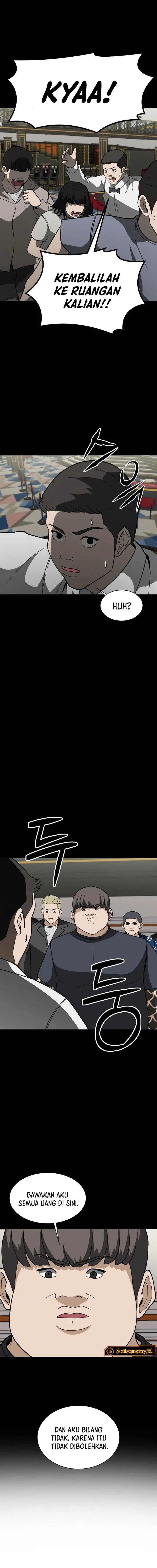 image-komik-cruise-chapter-27-8/15