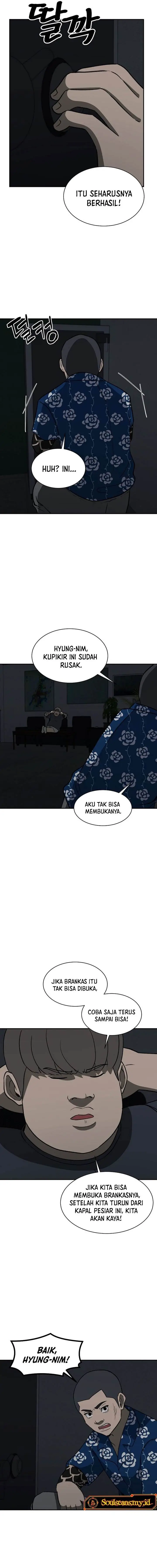 image-komik-cruise-chapter-27-10/15