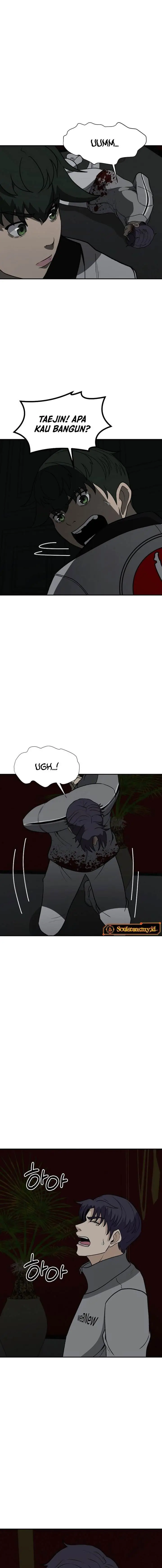 image-komik-cruise-chapter-27-12/15