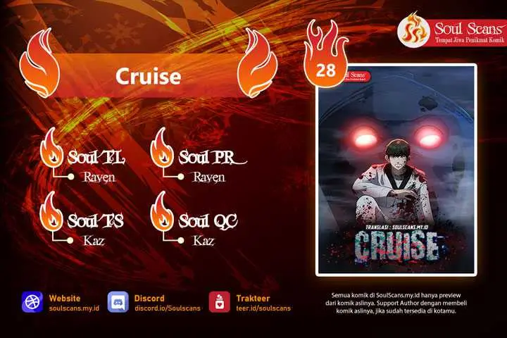 image-komik-cruise-chapter-28-0/19