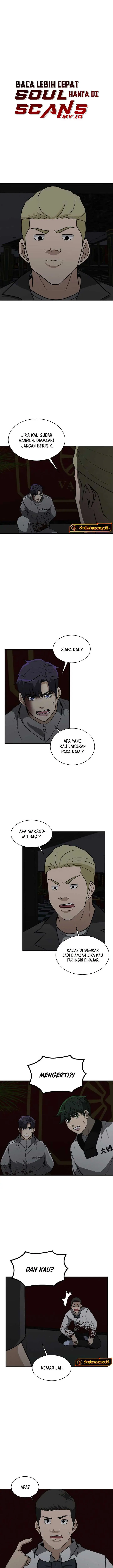 image-komik-cruise-chapter-28-1/19