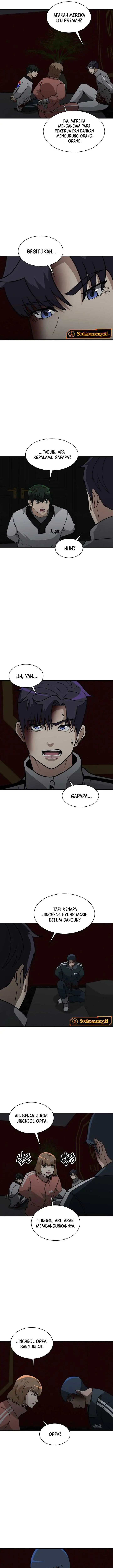 image-komik-cruise-chapter-28-3/19