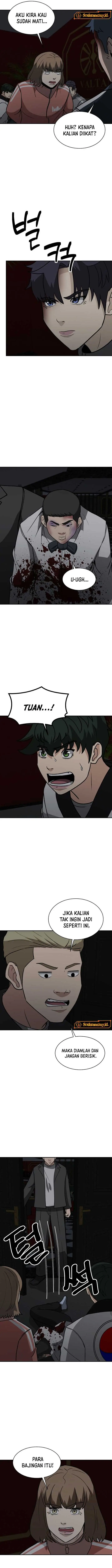 image-komik-cruise-chapter-28-5/19