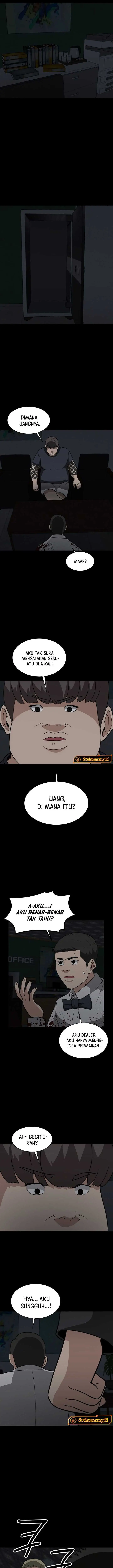 image-komik-cruise-chapter-28-7/19