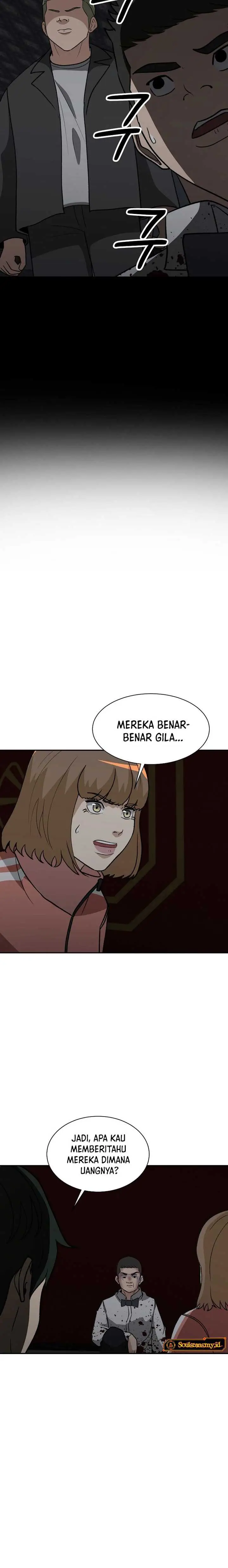 image-komik-cruise-chapter-28-8/19