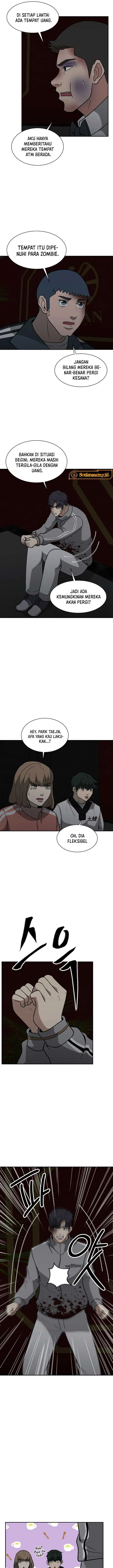 image-komik-cruise-chapter-28-9/19