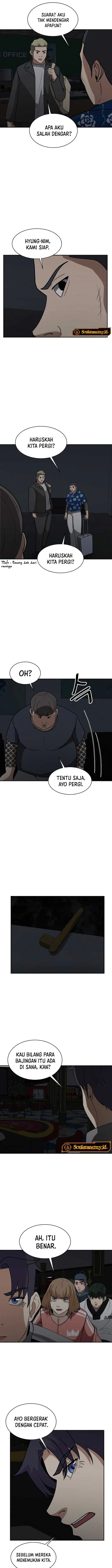 image-komik-cruise-chapter-28-11/19