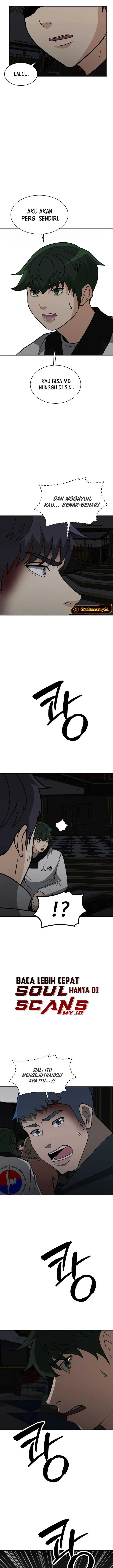 image-komik-cruise-chapter-28-13/19