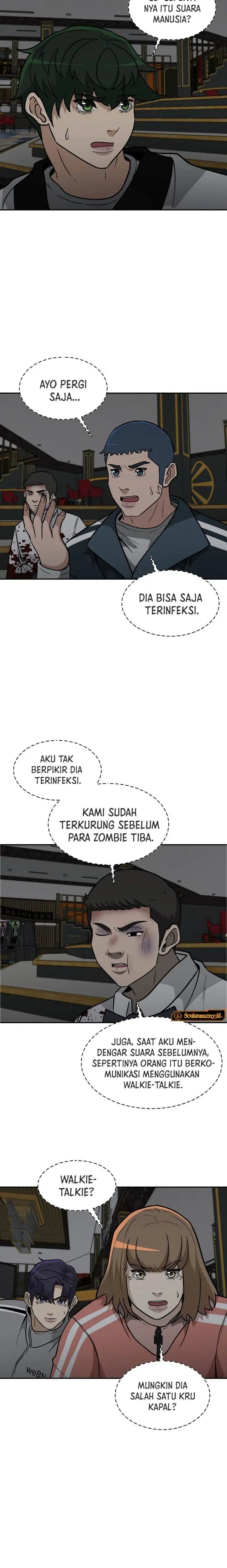 image-komik-cruise-chapter-29-2/16